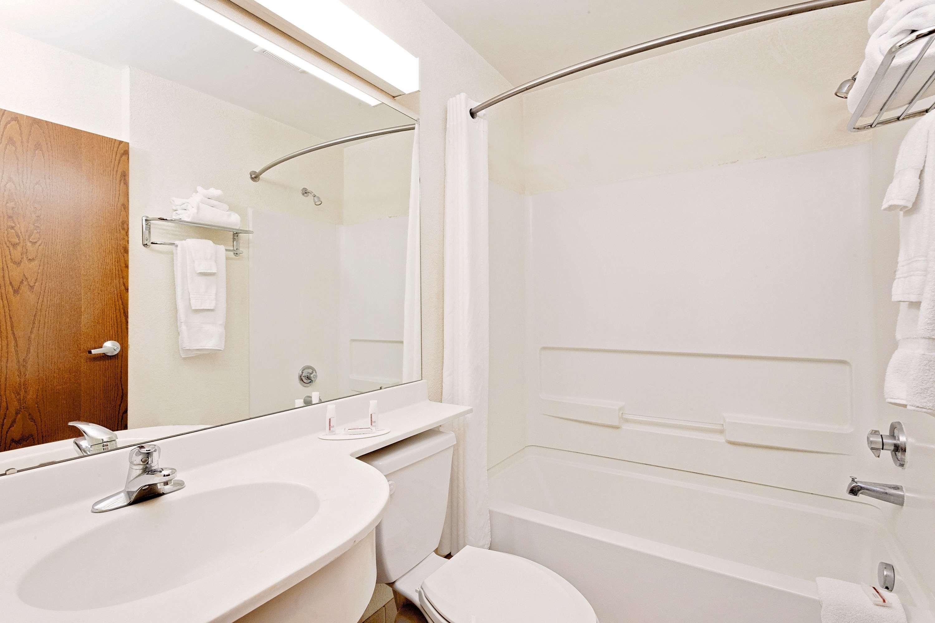 Microtel Inn & Suites By Wyndham Middletown Εξωτερικό φωτογραφία