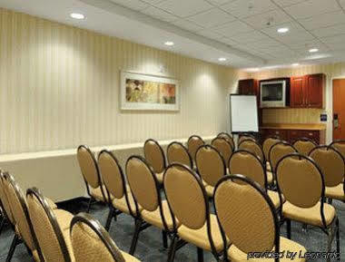 Microtel Inn & Suites By Wyndham Middletown Εξωτερικό φωτογραφία