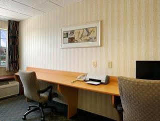 Microtel Inn & Suites By Wyndham Middletown Εξωτερικό φωτογραφία