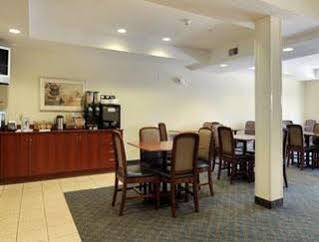 Microtel Inn & Suites By Wyndham Middletown Εξωτερικό φωτογραφία